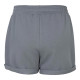 O'neill Γυναικείο σορτς Global Blue Passion Flower Shorts